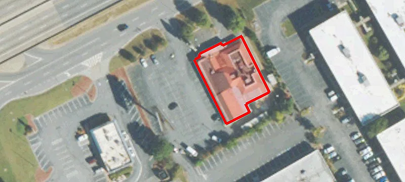 7124 Peachtree Industrial Blvd