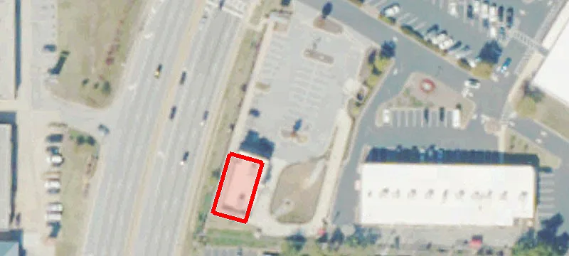 1714 Hwy 138th SE
