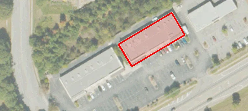 1158 Hwy 155th S