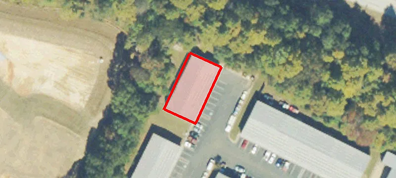 737 Harry Mccarty Rd Ste, Unit 700