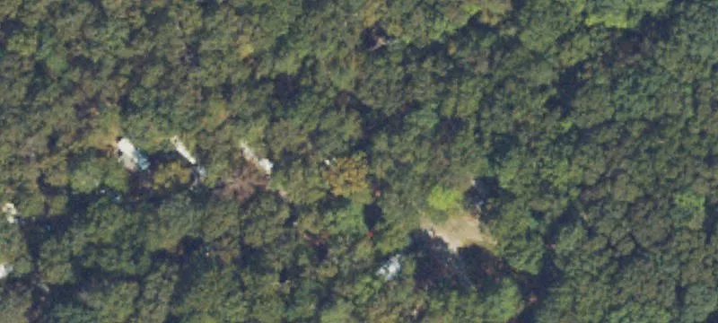 1105 Banning Rd