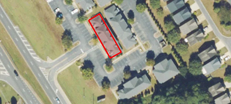 3950 Cobb Pkwy Nw Ste, Unit 101