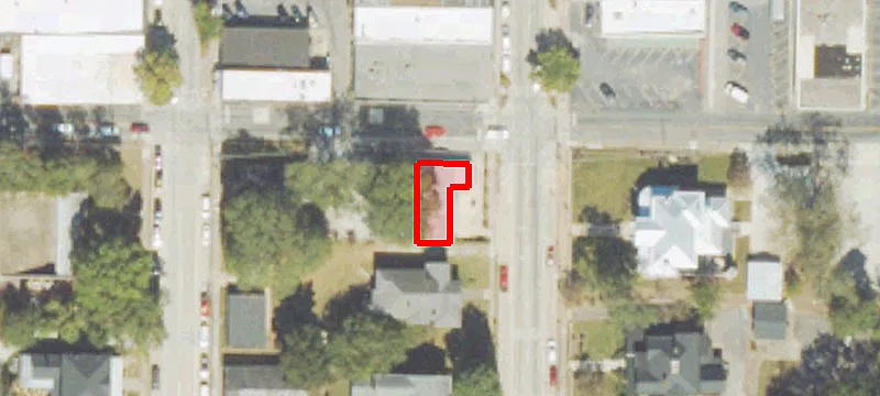 59 Macon St