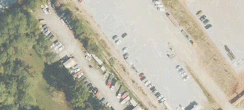 6813 Roosevelt Hwy