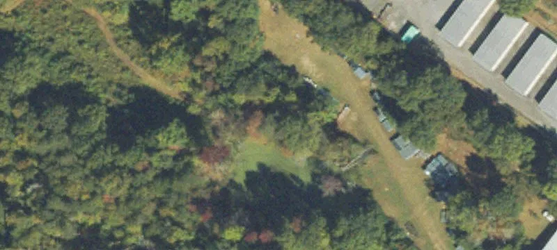 1435 Dahlonega Hwy