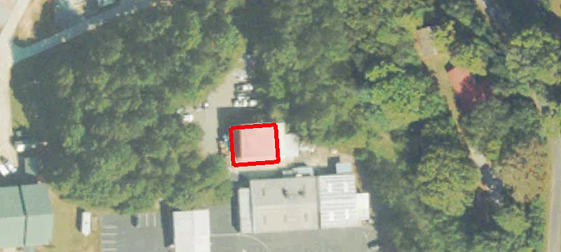 263 Willingham Ave