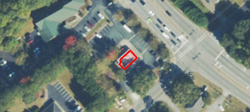 1702 Lawrenceville Suwanee Rd