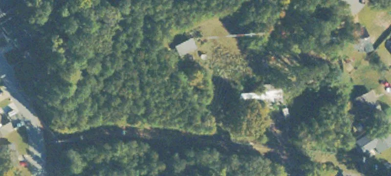 6449 Radio Park Dr