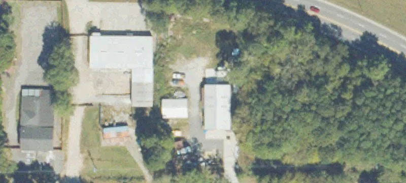 5106 Lk Dr