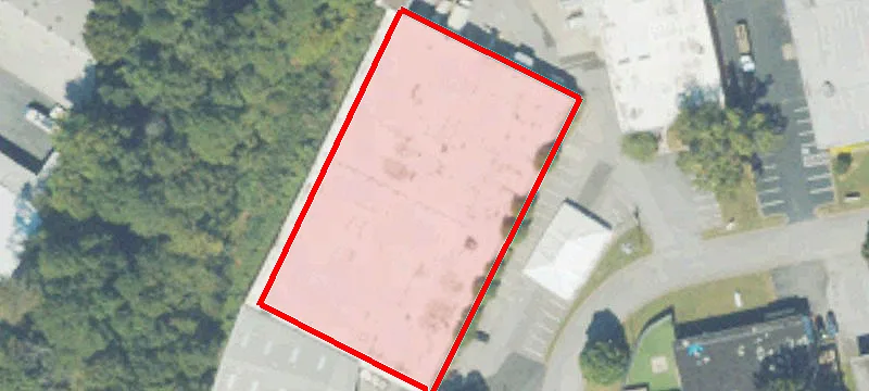 246 Rio Cir