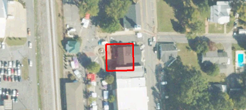 100 Public Sq