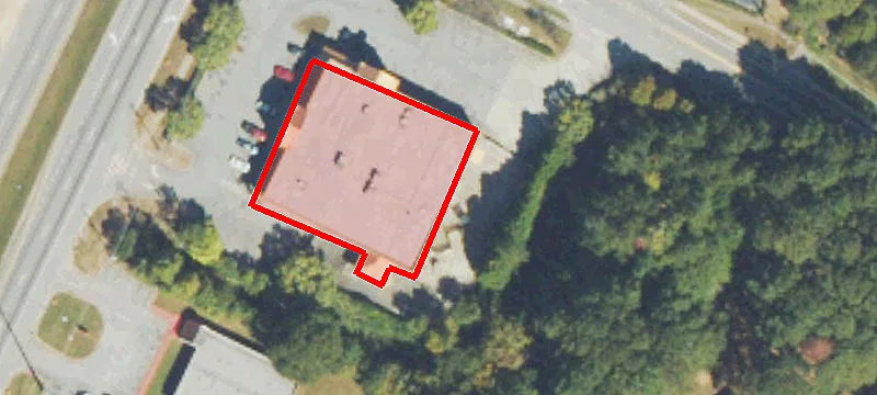 8446 Hwy 85