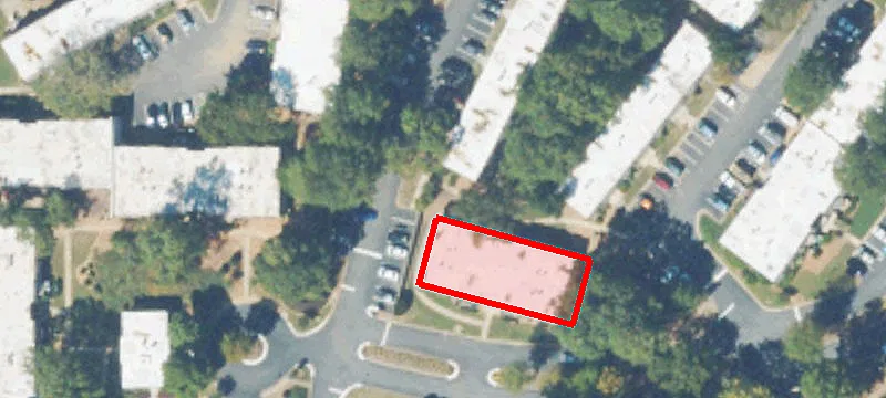 2650 Bentley SE Rd
