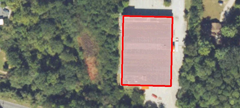 2253 Dallas SW Hwy