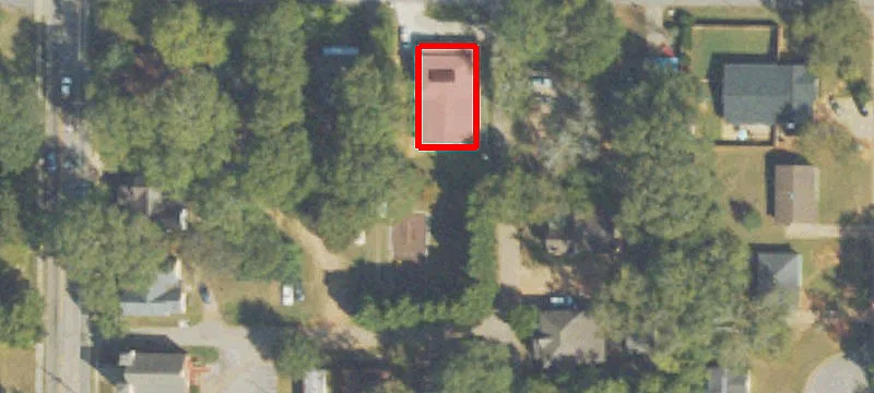 104 Fannin St