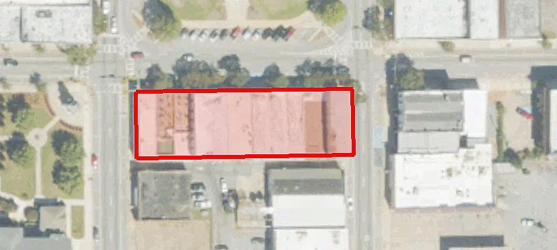 109 Gordon St