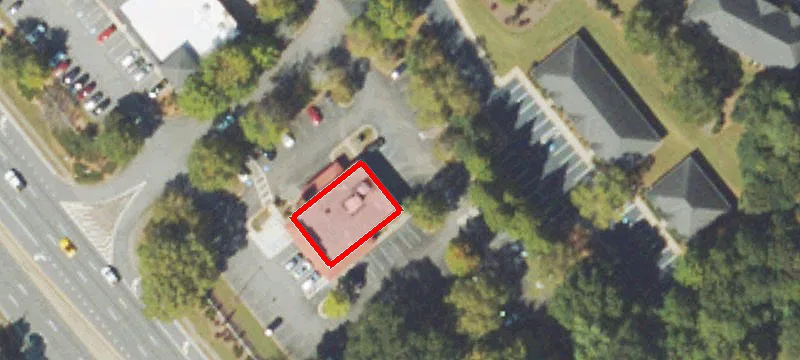 34 Crossville Rd