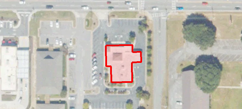593 Russell Pkwy