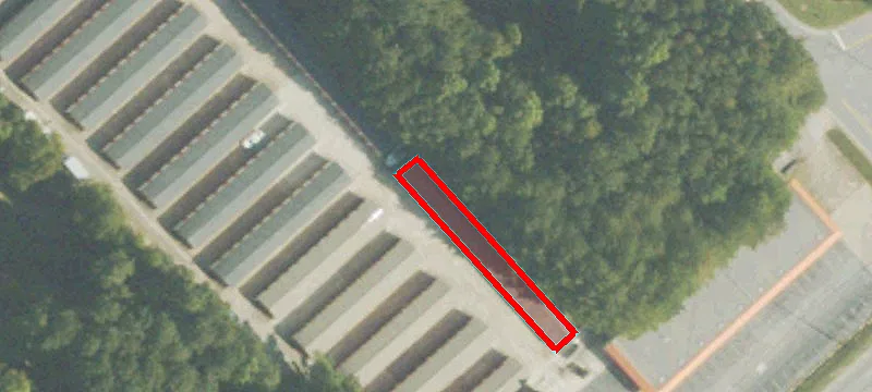 3311 Hwy 5th 5
