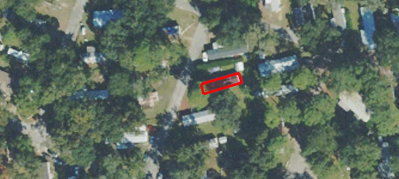 10509 Middleground Rd