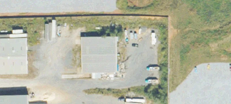136 Beasley SW Rd