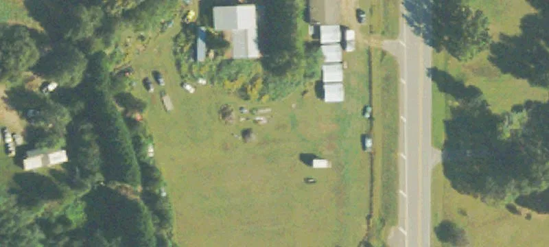 2301 Hwy 29th N