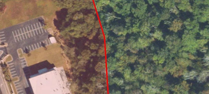 1080 Beaver Ruin Rd