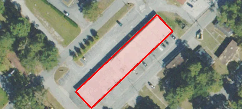 14 Harrell Dr
