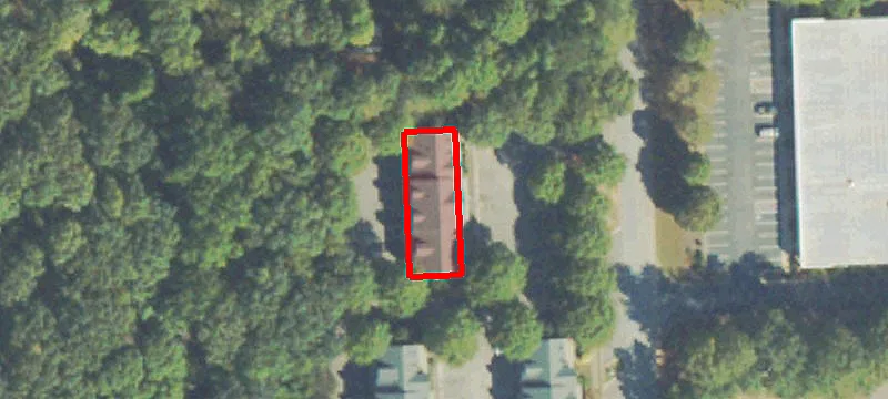 182 Ben Burton Cir2-500