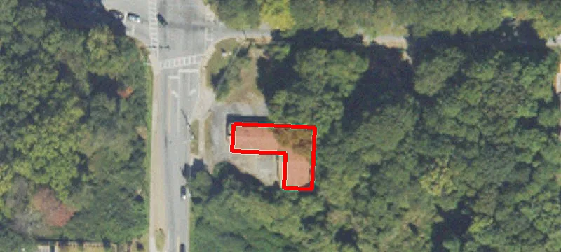 2112 Stanton Rd