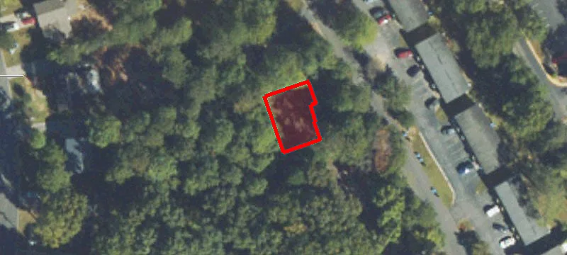 2043 Beaver Spgs Ln