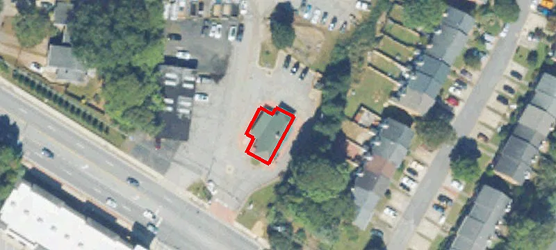 3273 Atlanta SE Rd