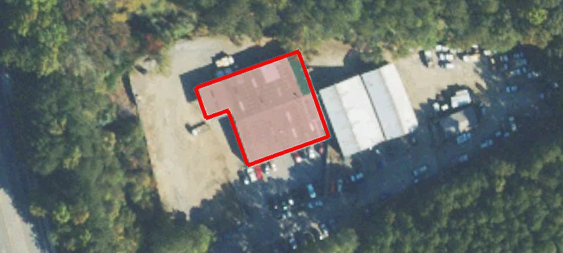 866 Grayson Hwy