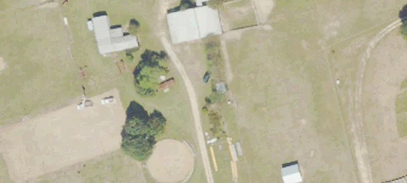 3617 Hopson Ml Rd