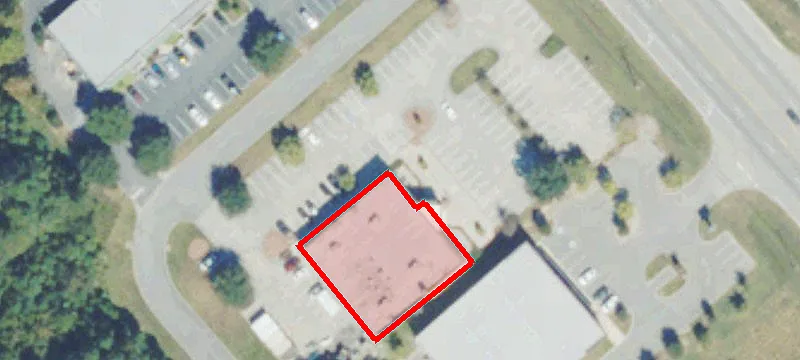 1221 Us Hwy 80th E