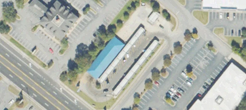 5450 Henry Blvd