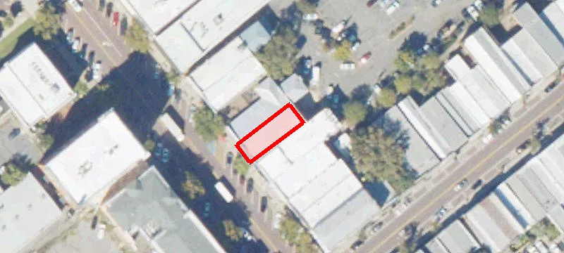 114 Broad St