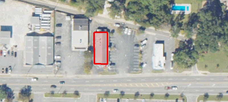 423 Smith Ave