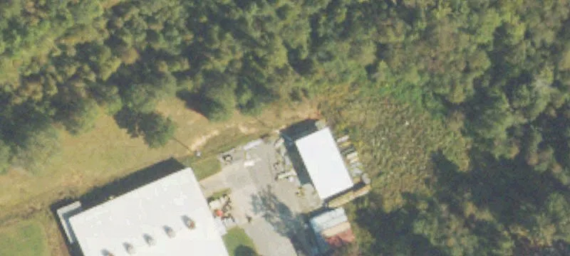 55 Gay Rd
