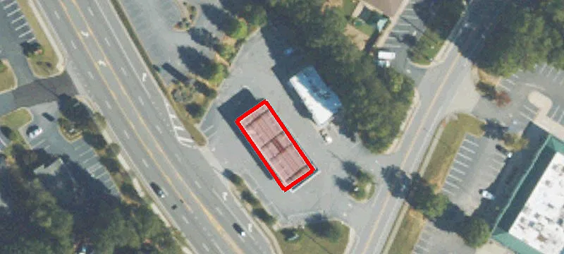 3426 Holcomb Brg Rd