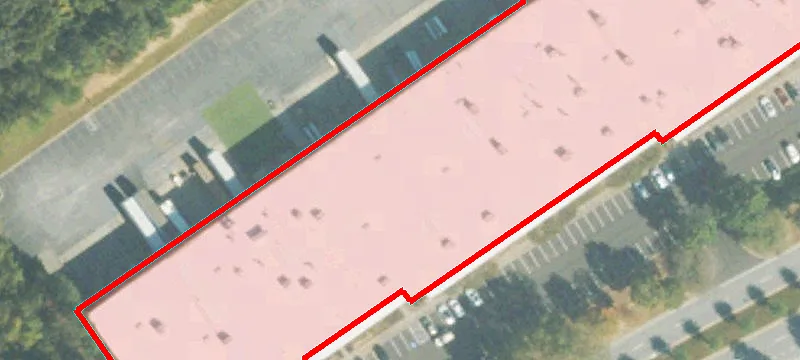 105 Satellite NE Blvd