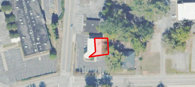 4106 Ml St Neb