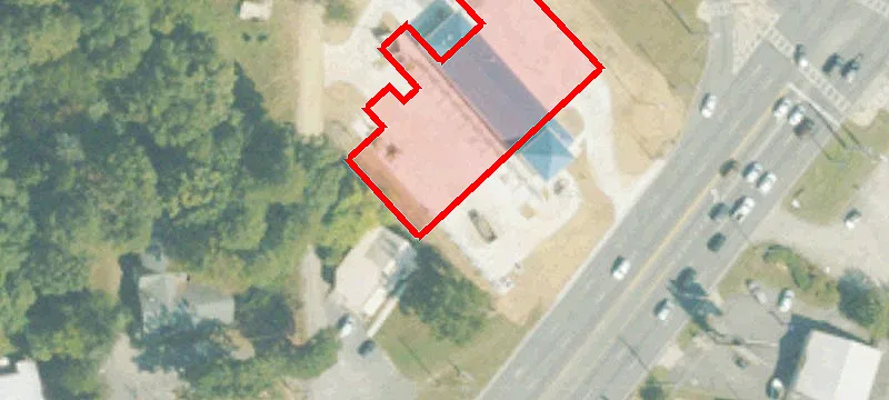 2523 Walnut Ave