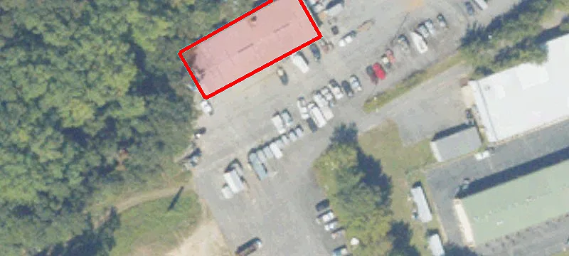 15283 Us Hwy 19th S