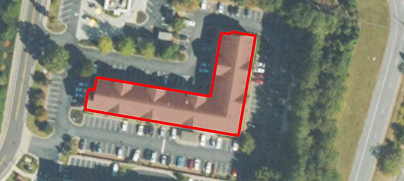 2350 Stephens Ctr Dr