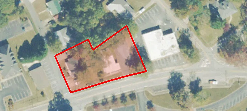 224 Broad St
