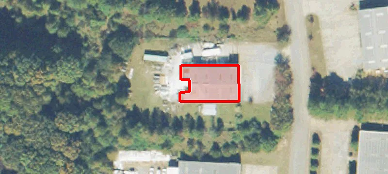 35 Business Ctr Dr