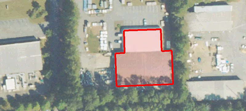 140 Ben Burton Rd