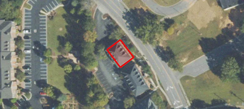 4546 Barclay Dr