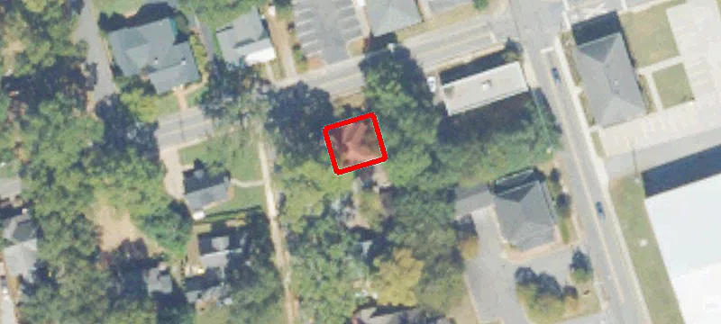 2 Ss Ave